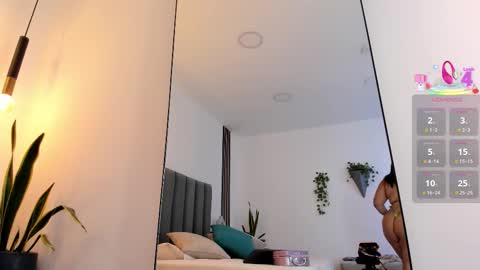 Galilea online show from 02-19-26, 11:50