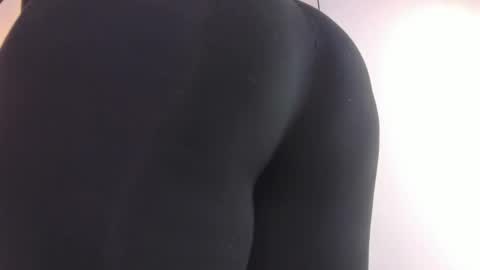 Galilea online show from 03-02-26, 11:39