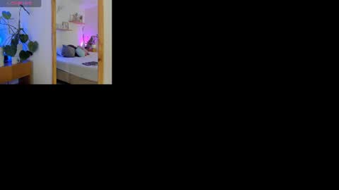 Galilea online show from 07-16-26, 05:52
