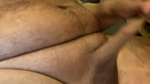 Stutzen online show from 09-13-25, 11:26