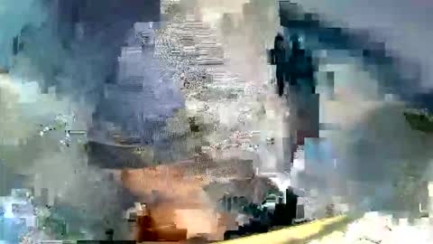 Stutzen online show from 10-09-25, 02:26