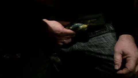 Stutzen online show from 02-03-26, 06:02