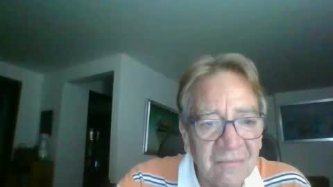 galloboy5 online show from 01-27-25, 04:41