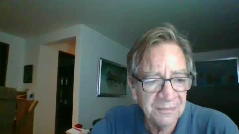 galloboy5 online show from 12-16-25, 05:34