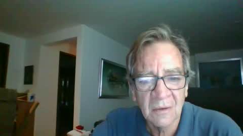 galloboy6 online show from 12-16-25, 05:34