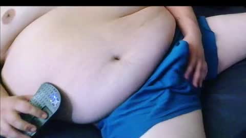 I love all thick bbw chubby husky women online show from 07-12-26, 10:45