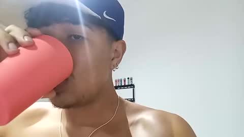 galvis_bbc online show from 10-20-25, 04:02