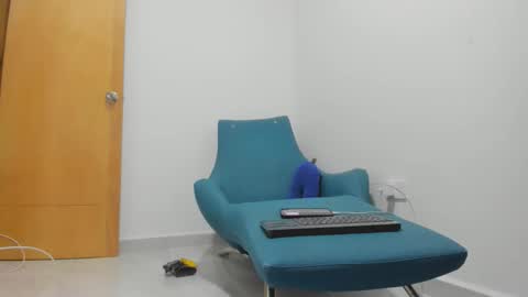 galvis_bbc online show from 02-11-26, 02:16