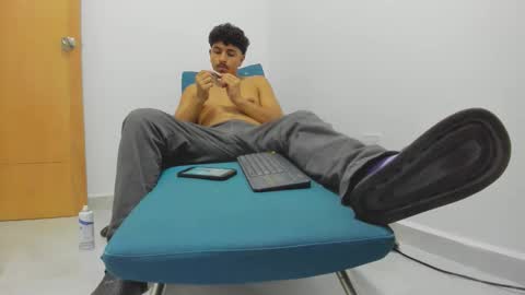 galvis_bbc online show from 02-18-26, 02:07