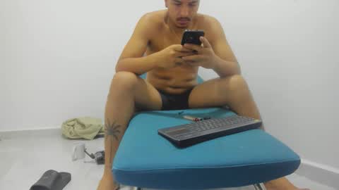 galvis_bbc online show from 02-23-26, 01:08