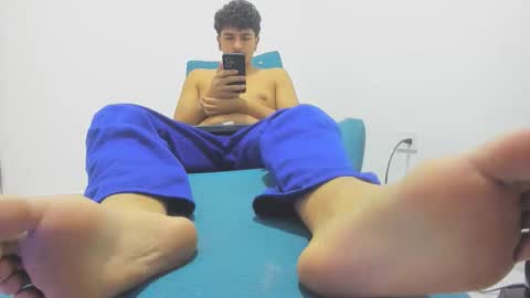 galvis_bbc online show from 04-23-26, 08:57