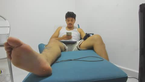 Snapshot of galvis_bbc chatting on 07-03-26, 12:11 galvis_bbc online show from 07-03-26, 12:11