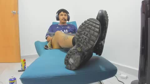 Snapshot of galvis_bbc chatting on 07-06-26, 08:44 galvis_bbc online show from 07-06-26, 08:44