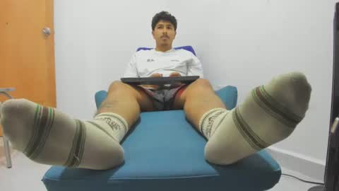 Snapshot of galvis_bbc chatting on 07-20-26, 08:55 galvis_bbc online show from 07-20-26, 08:55
