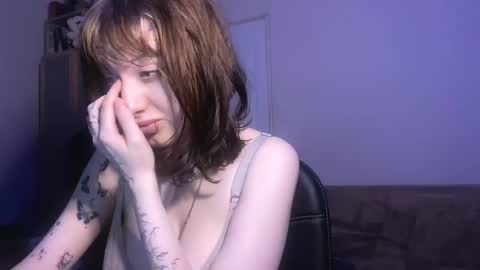 Snapshot of gamachu_ulfinaa chatting on 12-26-24, 09:47 GaamachuuUlfinaa online show from 12-26-24, 09:47