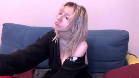 Snapshot of gamachu_ulfinaa chatting on 09-14-25, 07:35 GaamachuuUlfinaa online show from 09-14-25, 07:35