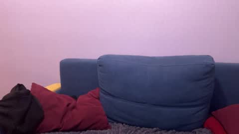 Snapshot of gamachu_ulfinaa chatting on 09-26-25, 09:41 GaamachuuUlfinaa online show from 09-26-25, 09:41