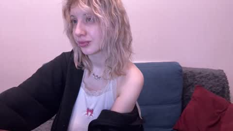 Snapshot of gamachu_ulfinaa chatting on 10-23-25, 07:01 GaamachuuUlfinaa online show from 10-23-25, 07:01