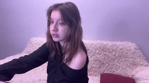 GaamachuuUlfinaa online show from 03-05-26, 07:43