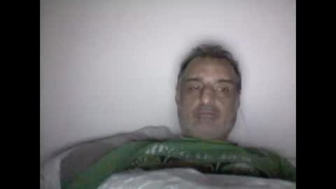 gamane3575 online show from 05-01-26, 12:04