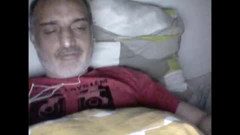 gamane3575 online show from 05-06-26, 08:58