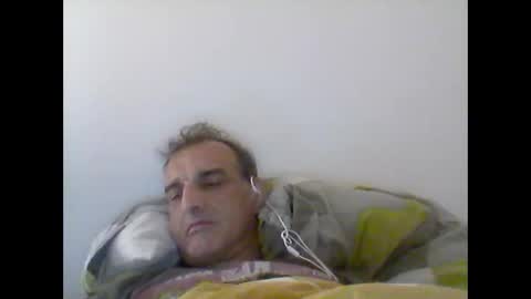 gamane3575 online show from 05-10-26, 01:11