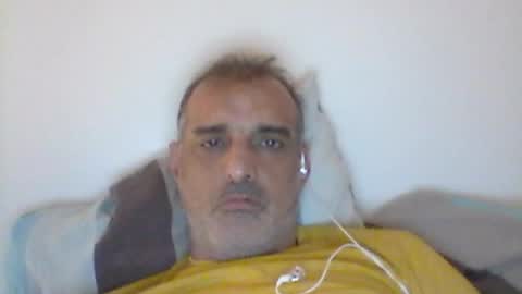 gamane3575 online show from 06-14-26, 08:55