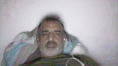 gamane3575 online show from 06-27-26, 09:58