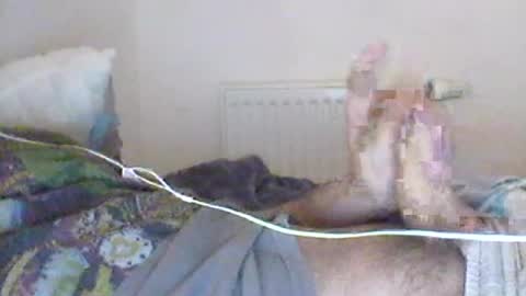 gamane3575 online show from 07-05-26, 09:33