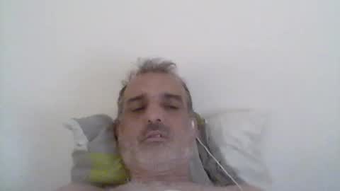 gamane3575 online show from 07-14-26, 05:23