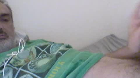 gamane3575 online show from 07-18-26, 10:24