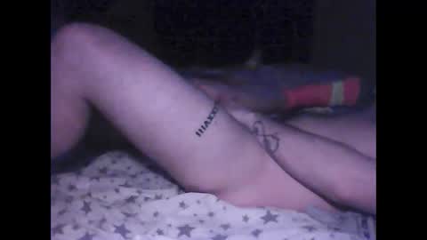 Gamayun online show from 01-06-26, 12:36