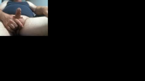 Snapshot of gambler_69 chatting on 06-11-26, 02:00 gambler_69 online show from 06-11-26, 02:00