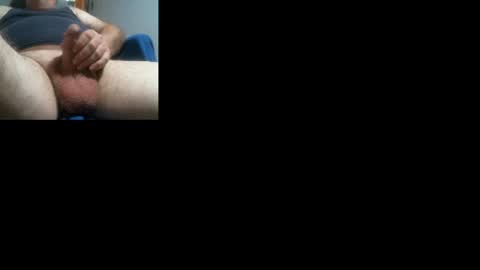 Snapshot of gambler_69 chatting on 06-11-26, 02:53 gambler_69 online show from 06-11-26, 02:53
