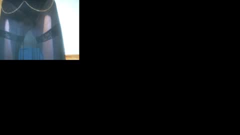 Snapshot of gambler_69 chatting on 07-01-26, 08:19 gambler_69 online show from 07-01-26, 08:19