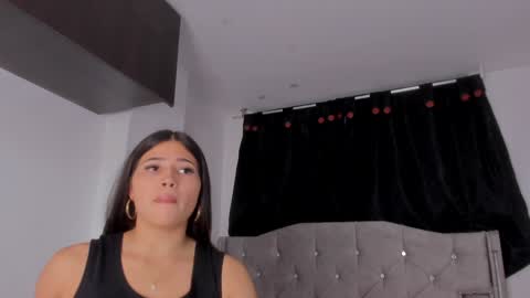 Snapshot of game_with_lesbians_ chatting on 01-03-25, 11:12 game with lesbians online show from 01-03-25, 11:12