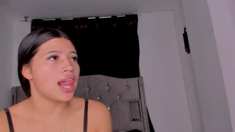 game with lesbians  online show from 01-14-26, 12:38