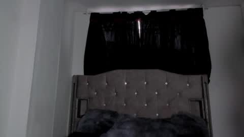 game with lesbians  online show from 04-21-26, 11:27