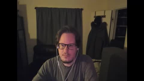 gameboycameraman online show from 02-15-26, 05:37