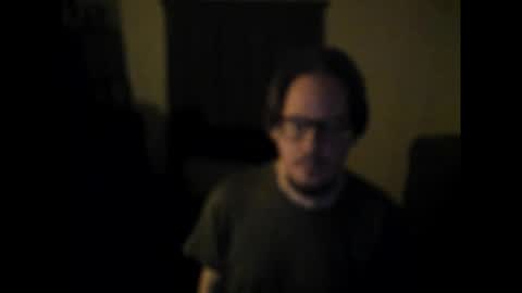 gameboycameraman online show from 02-22-26, 05:30