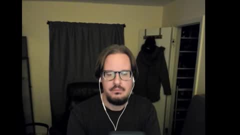 gameboycameraman online show from 03-22-26, 05:00