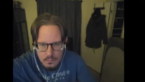 gameboycameraman online show from 04-12-26, 05:56