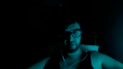 Antonjius online show from 07-23-26, 11:46
