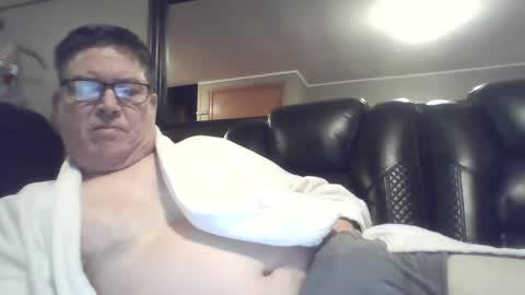 Snapshot of gameon1969 chatting on 12-16-24, 06:10 gameon1969 online show from 12-16-24, 06:10