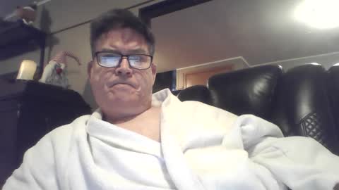 Snapshot of gameon1969 chatting on 12-21-24, 01:10 gameon1969 online show from 12-21-24, 01:10