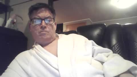 Snapshot of gameon1969 chatting on 12-26-24, 11:21 gameon1969 online show from 12-26-24, 11:21