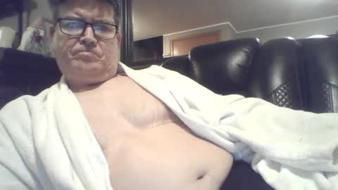 Snapshot of gameon1969 chatting on 12-28-24, 06:17 gameon1969 online show from 12-28-24, 06:17