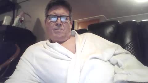 Snapshot of gameon1969 chatting on 12-30-24, 07:04 gameon1969 online show from 12-30-24, 07:04