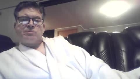 Snapshot of gameon1969 chatting on 01-11-25, 11:12 gameon1969 online show from 01-11-25, 11:12