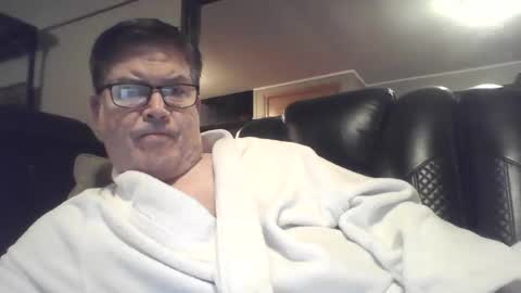 Snapshot of gameon1969 chatting on 01-13-25, 05:55 gameon1969 online show from 01-13-25, 05:55